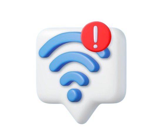 Network Image